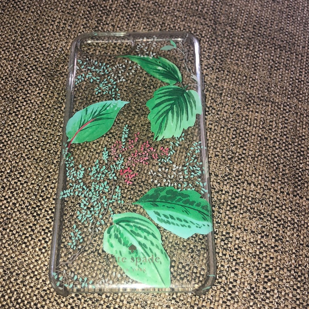 Kate spade case - Picture 2 of 2